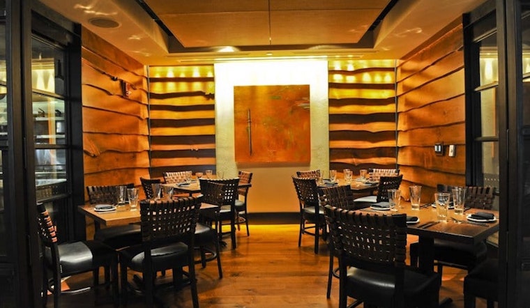 5 events worth checking out in Boston this week