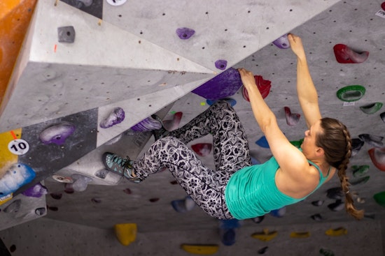 The best family and learning events in El Paso this week