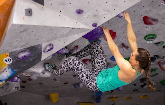 The best family and learning events in El Paso this week