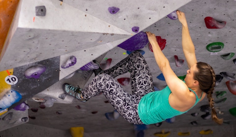 The best family and learning events in El Paso this week