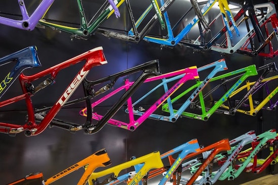 Atlanta's top 5 bike shops to visit now