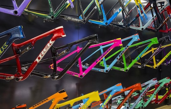 Atlanta's top 5 bike shops to visit now