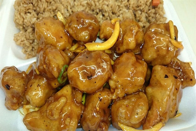 The 3 best affordable food trucks in Orlando today