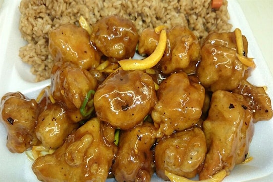 The 3 best affordable food trucks in Orlando today