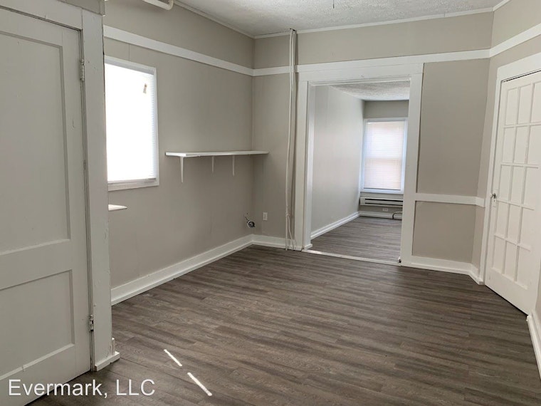 The lowest priced apartment rentals on the market in Near Eastside, Indianapolis