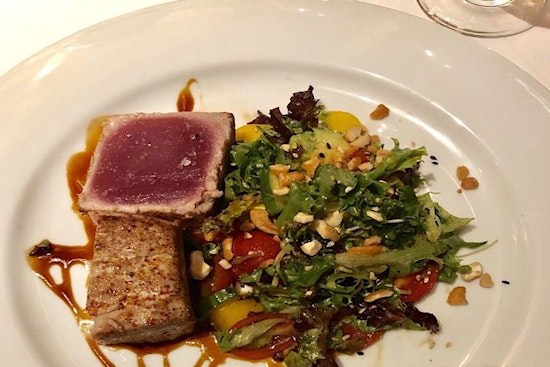 Check out the newest restaurants to debut in Chicago