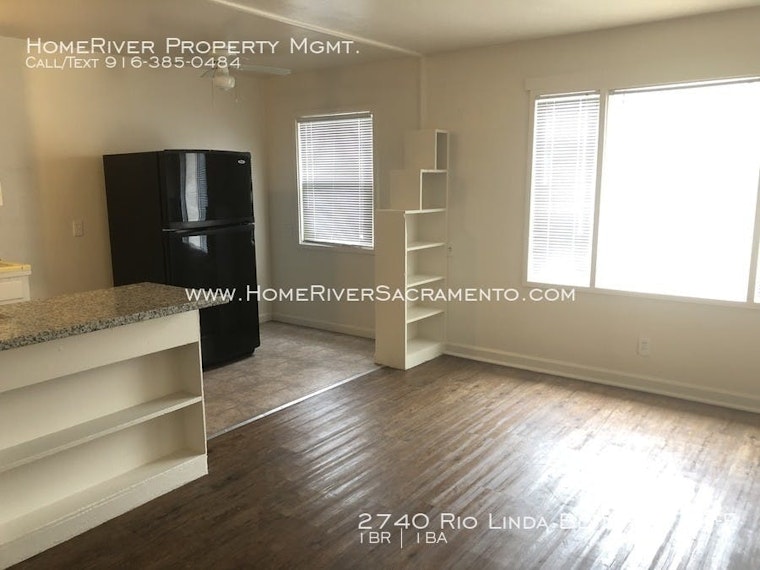 The lowest priced apartment rentals in Sacramento, explored