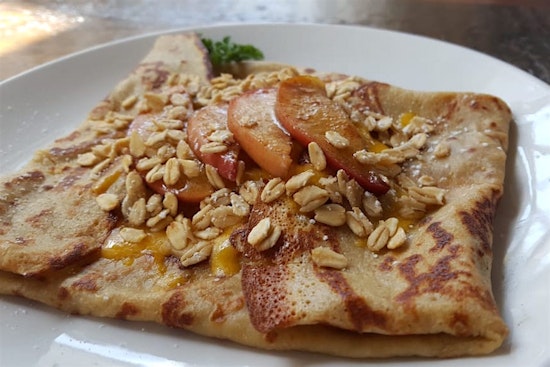 Milwaukee's 5 favorite spots to find budget-friendly vegan eats