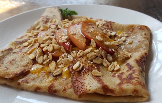 Milwaukee's 5 favorite spots to find budget-friendly vegan eats
