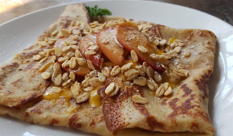 Milwaukee's 5 favorite spots to find budget-friendly vegan eats