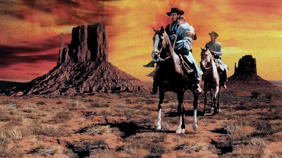 The 4 best movies screening around New York City this week