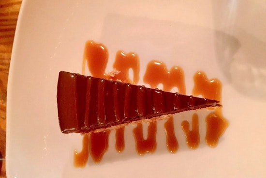 Here are Raleigh's top 4 gluten-free spots