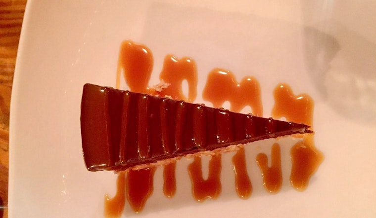 Here are Raleigh's top 4 gluten-free spots