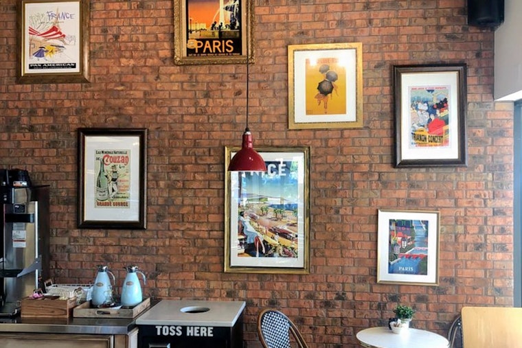 Get to know the 3 freshest new businesses to launch in Jacksonville