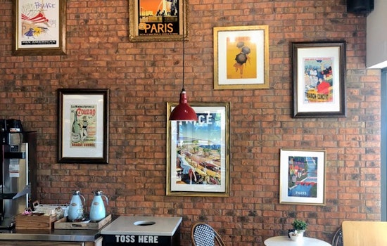 Get to know the 3 freshest new businesses to launch in Jacksonville