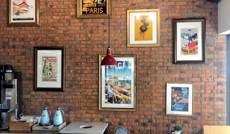 Get to know the 3 freshest new businesses to launch in Jacksonville