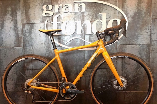 The 4 best bike shops in Nashville