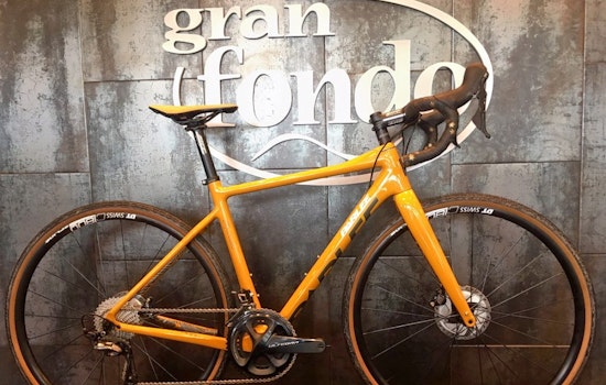 The 4 best bike shops in Nashville
