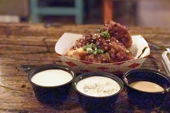 Oklahoma City's top 4 beer bars to visit now