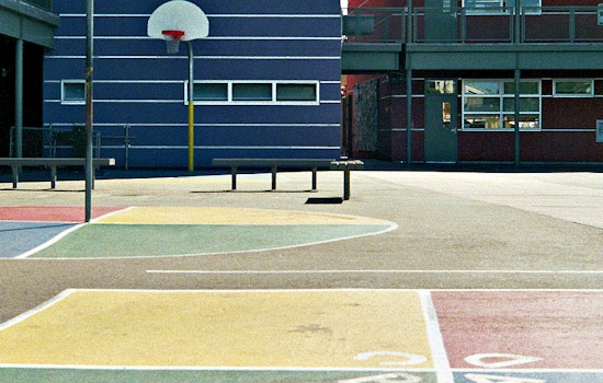 School Board Votes To Build New Elementary School In Mission Bay