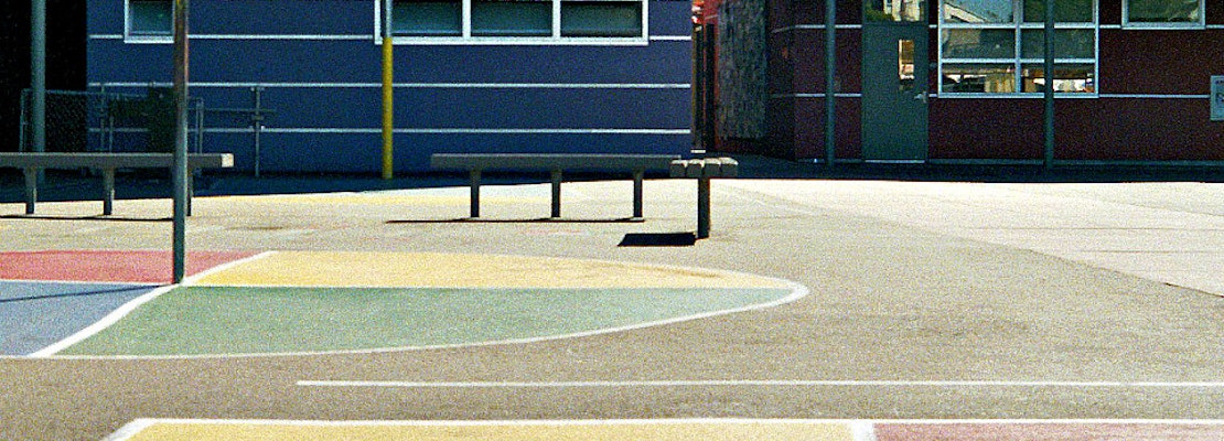 School Board Votes To Build New Elementary School In Mission Bay