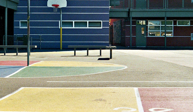 School Board Votes To Build New Elementary School In Mission Bay