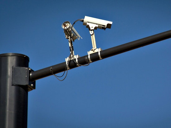 Proposed Speed Camera Bill Fails To Get Green Light In State Assembly Committee