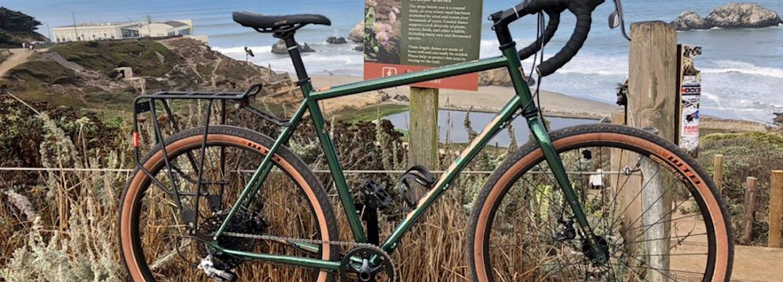 Wheels and deals: saddle up at the 5 best bike shops in San ...