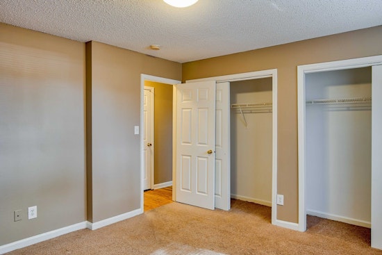 What will $600 rent you in Indianapolis, right now?