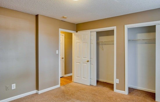What will $600 rent you in Indianapolis, right now?