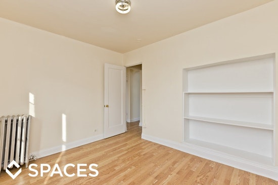 What will $1,200 rent you in Edgewater Beach, right now?