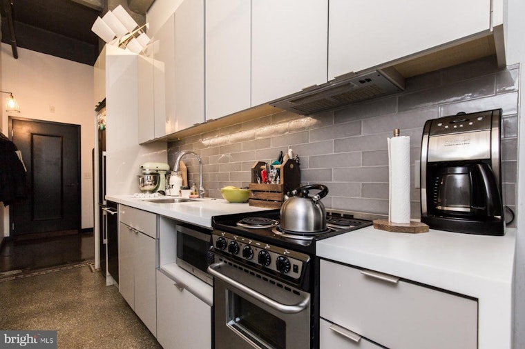 The most inexpensive apartment rentals on the market in Fishtown, Philadelphia