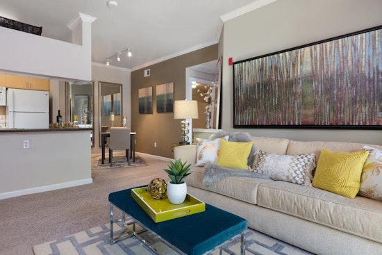 What will $1,500 rent you in Sacramento, right now?