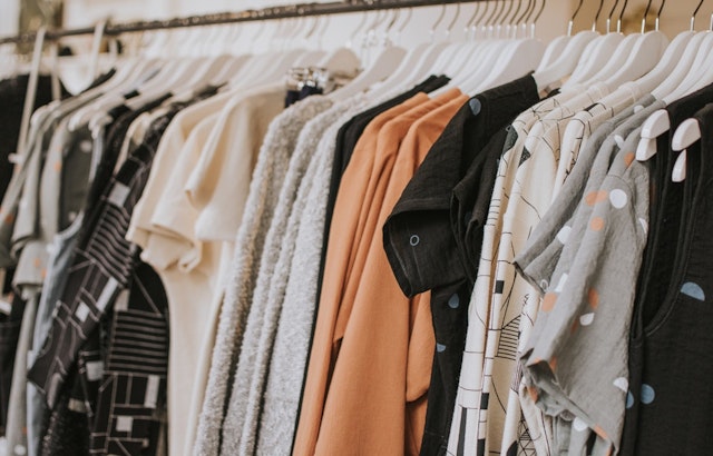 3 fashion and beauty events to check out in Philadelphia this weekend