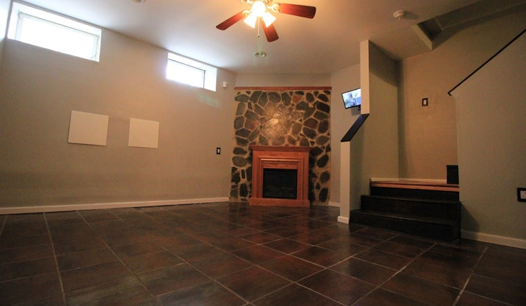 What will $900 rent you in Philadelphia, right now?