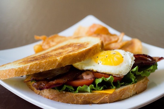 Top 3 sandwich spots in San Diego