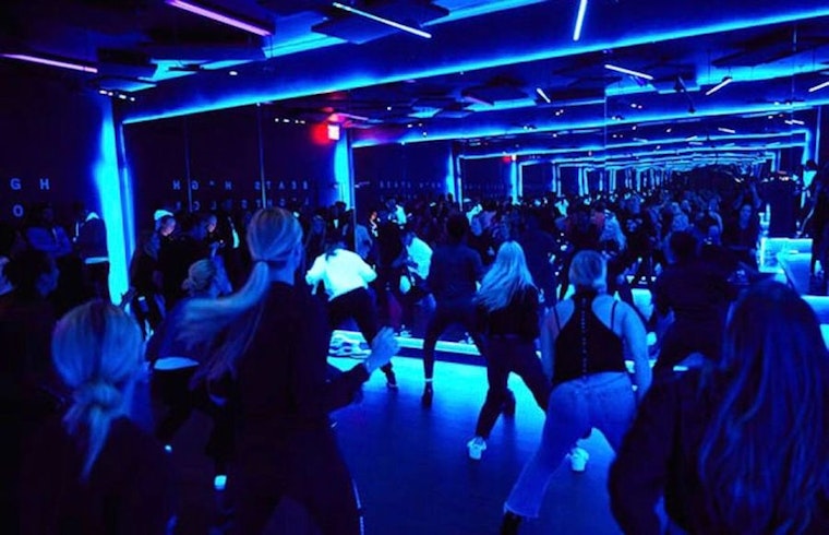 Fitness: 3 new spots to try in New York City