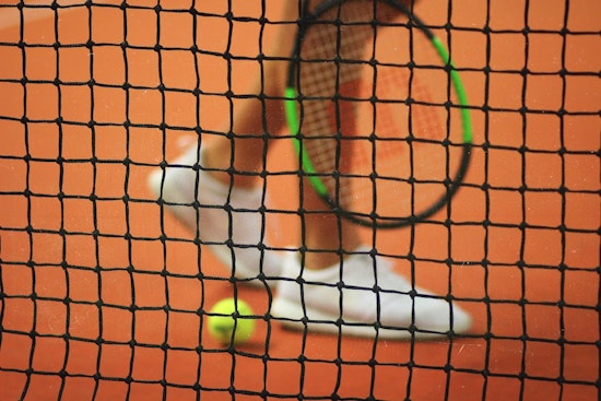 3 choice sports events in New York City this weekend