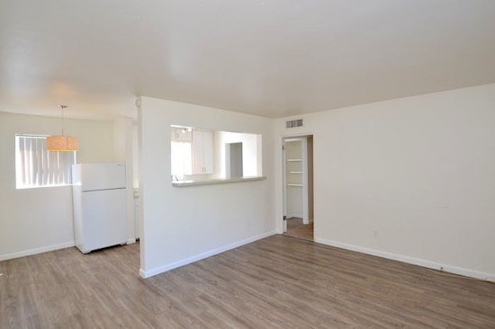 The most inexpensive apartment rentals for rent in Alhambra, Phoenix