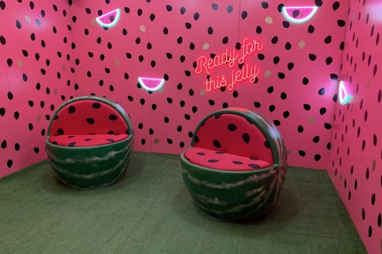 Check out the freshest new businesses to launch in Chicago