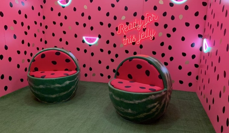Check out the freshest new businesses to launch in Chicago