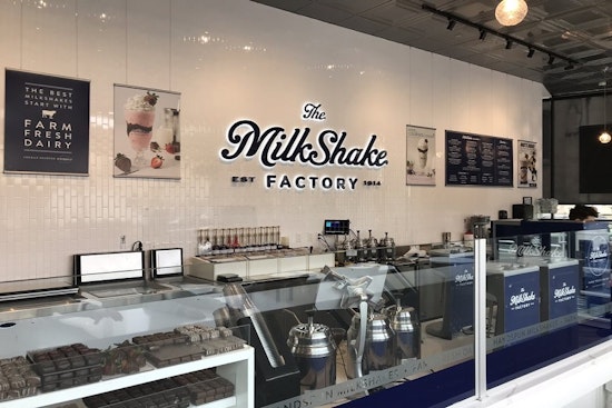 Here are the 3 freshest new businesses to open in Pittsburgh