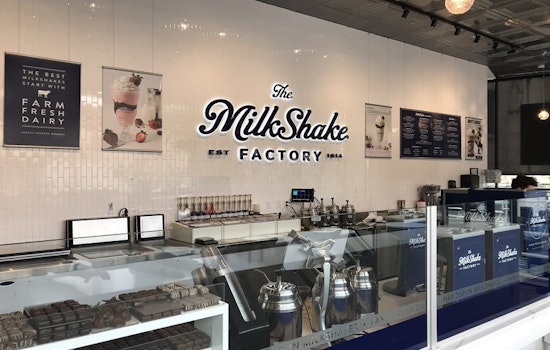 Here are the 3 freshest new businesses to open in Pittsburgh