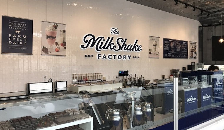Here are the 3 freshest new businesses to open in Pittsburgh