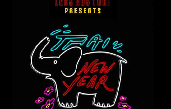 With help from Lers Ros owner, Tenderloin to host first-ever Thai New Year festival this Sunday