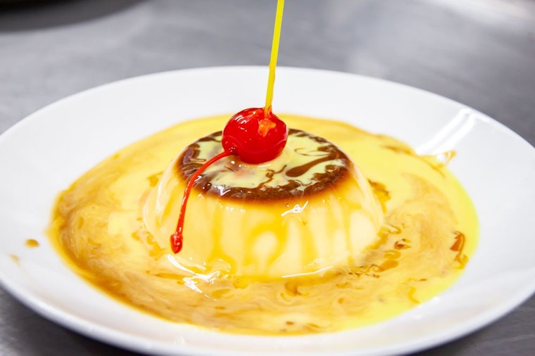 The 4 best Latin American spots in Milwaukee