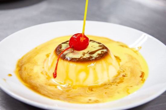 The 4 best Latin American spots in Milwaukee