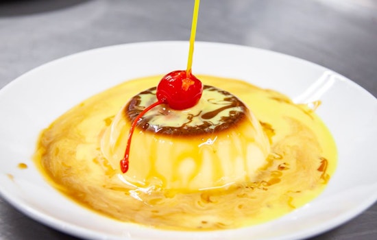 The 4 best Latin American spots in Milwaukee