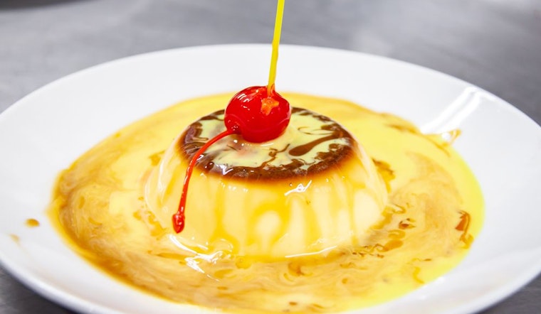 The 4 best Latin American spots in Milwaukee