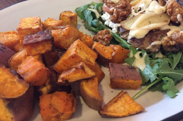 Here are Minneapolis's top 5 gluten-free spots